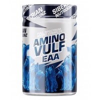 Amino Vulf EAA (225г)